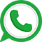 L&L Coletas e remoções